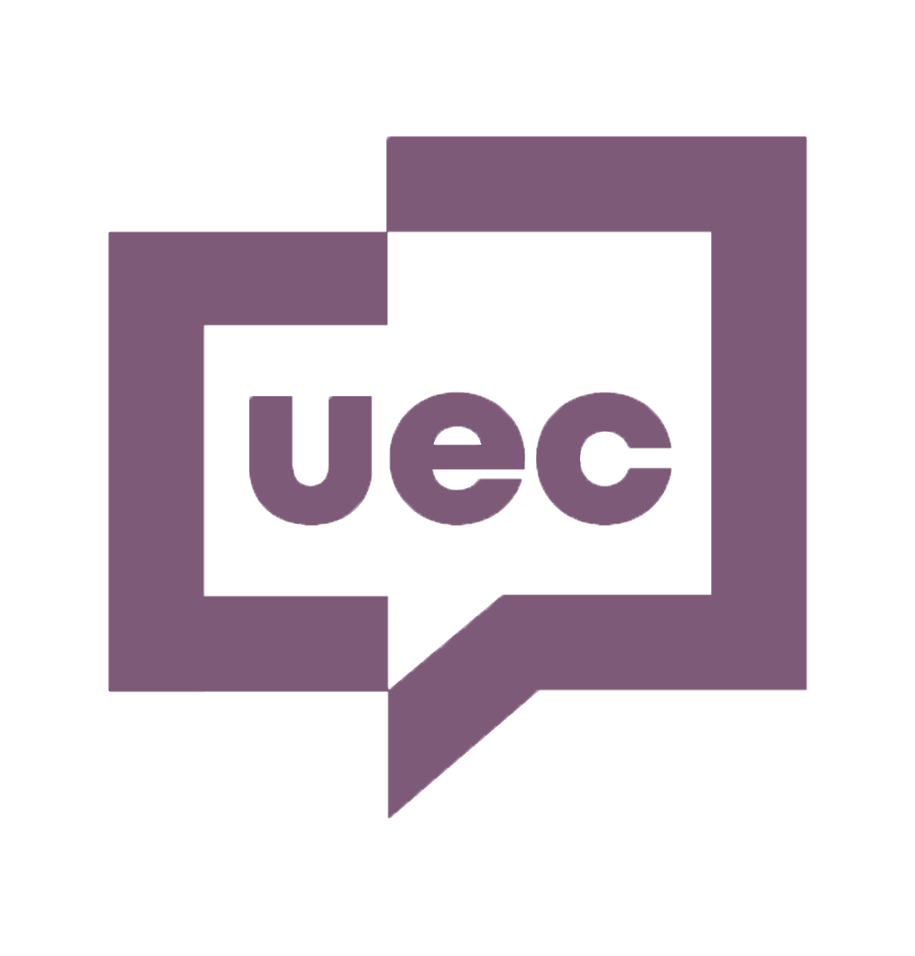 Logo 3