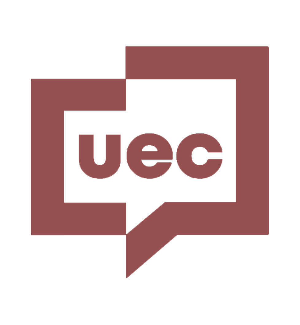 Logo 6
