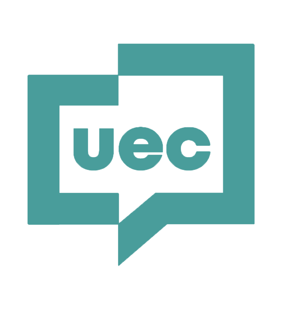Logo 2